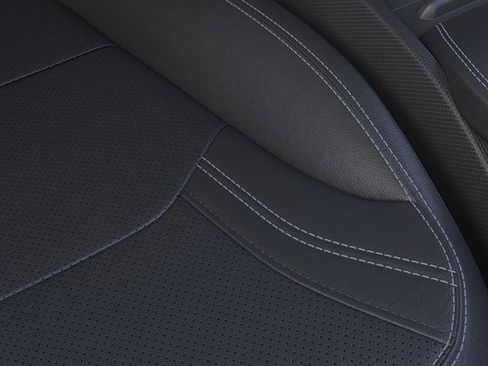 New 2026 Ford Mustang Mach-E Premium AWD/4WD image 38