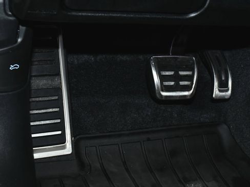 Used 2025 Audi S5 Prestige w/ Prestige Package image 28