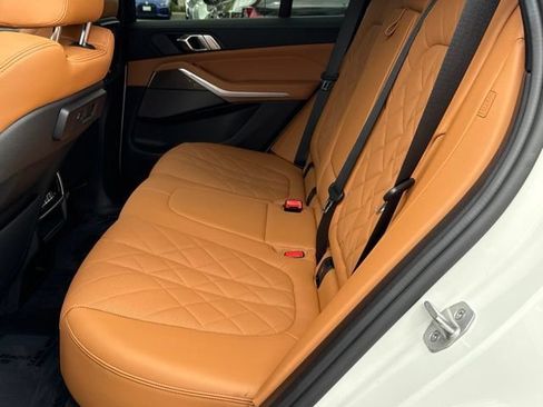 Used 2023 BMW X5 sDrive40i w/ Premium Package RWD image 32
