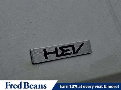 New 2026 Kia Sportage SX Prestige image 21