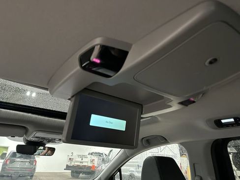 Used 2024 Honda Odyssey Touring image 35