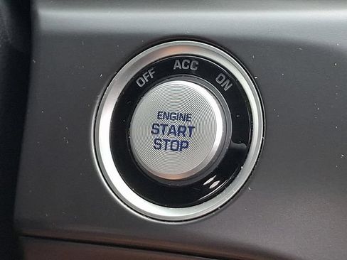 Used 2019 Hyundai Sonata Sport FWD image 17