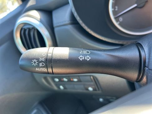 New 2025 Nissan Versa S w/ Trunk Package image 21