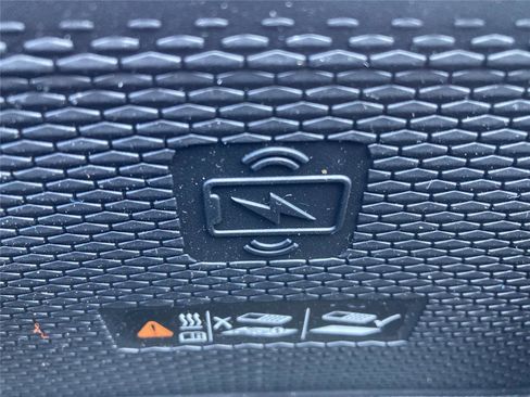 New 2026 GMC Terrain Elevation w/ Elevation Premium Package image 32