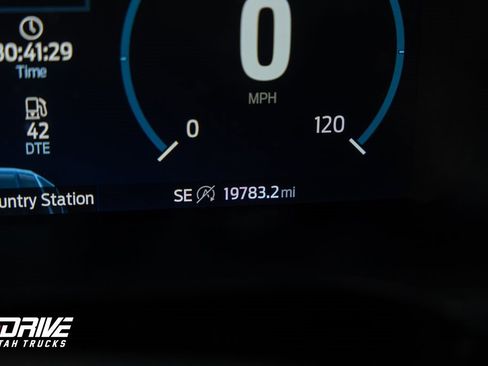 Used 2023 Ford F150 Tremor w/ Equipment Group 402A High image 26