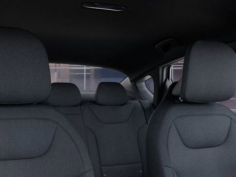 New 2026 Kia K4 LX image 27