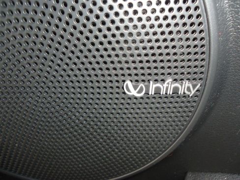 Used 2020 Hyundai Kona Limited image 22