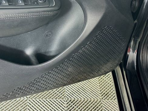 Used 2016 Dodge Dart SXT image 24