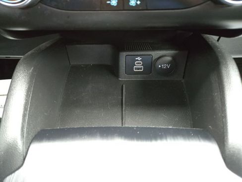 Used 2025 Ford Escape Active image 22