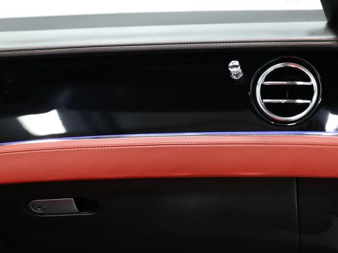 Used 2020 Bentley Continental GT V8 AWD/4WD image 98