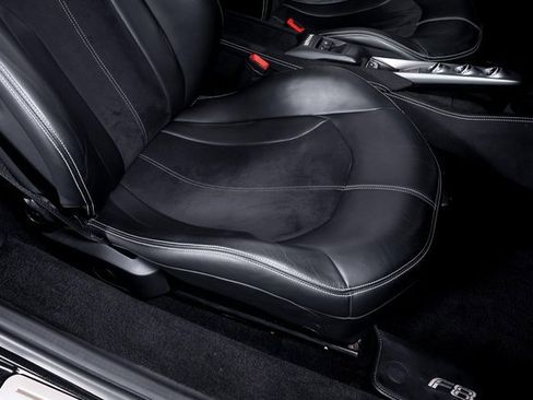 Certified 2021 Ferrari F8 Tributo image 51