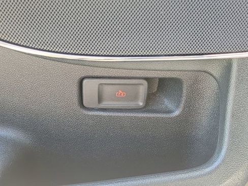 Certified 2022 Lincoln Aviator Reserve RWD image 20