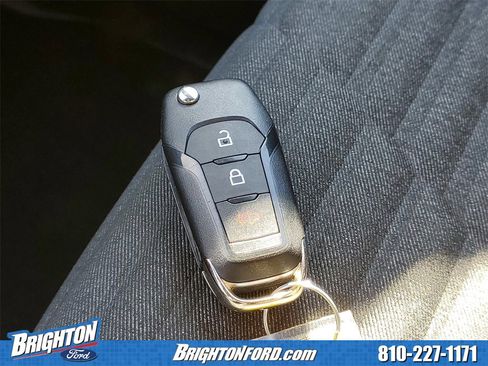 Used 2021 Ford F150 XL w/ Equipment Group 101A High image 30