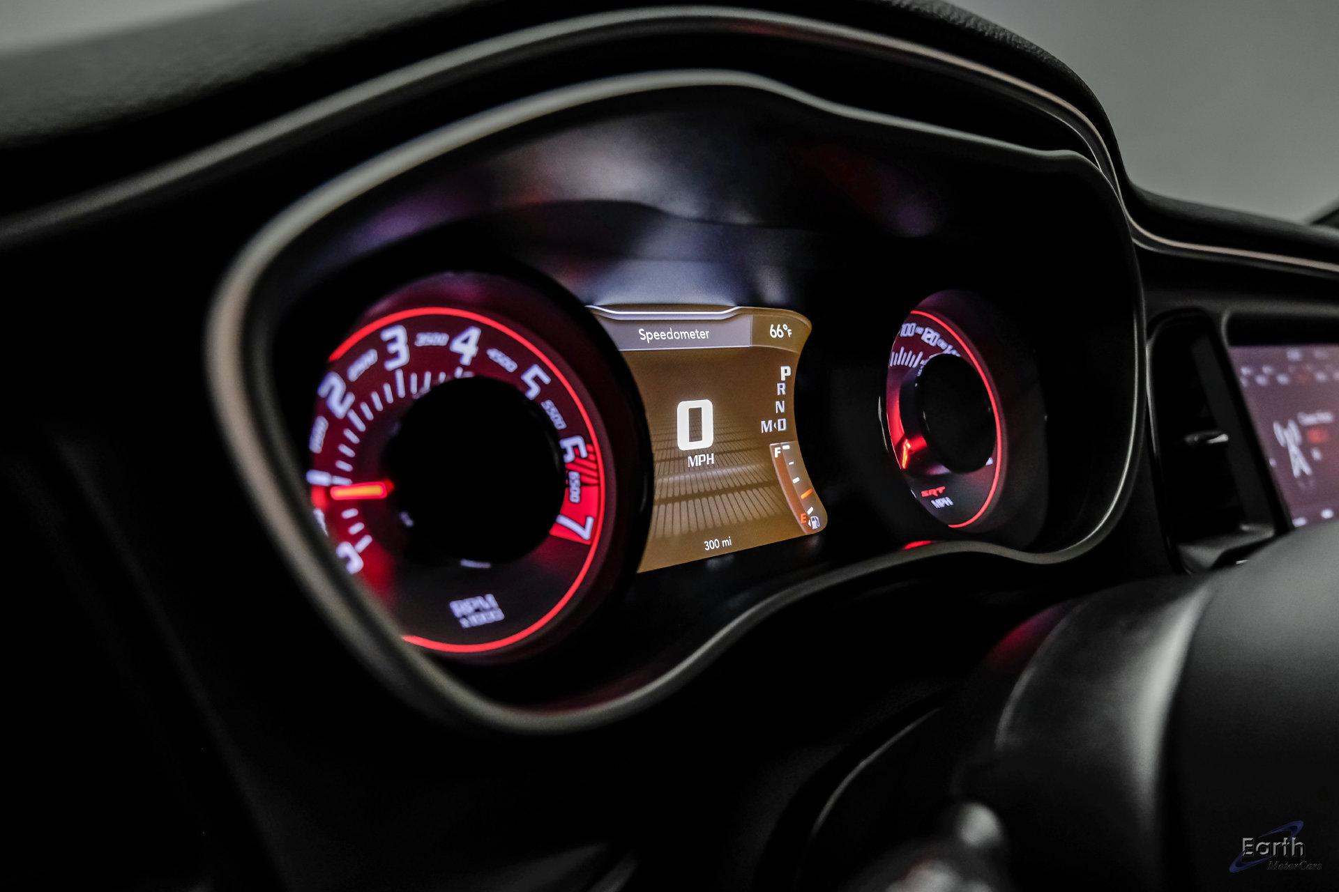 Used 2018 Dodge Challenger SRT Demon RWD image 42