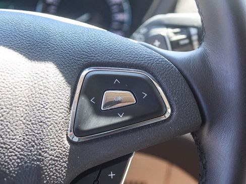 Used 2019 Lincoln MKC Reserve FWD image 31