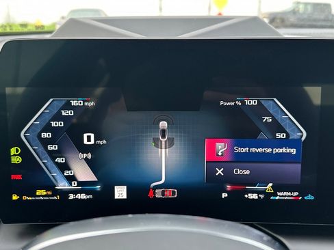 New 2026 BMW M235i xDrive w/ Technology Package image 20