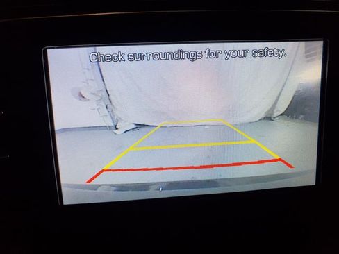 Used 2019 Kia Soul image 21