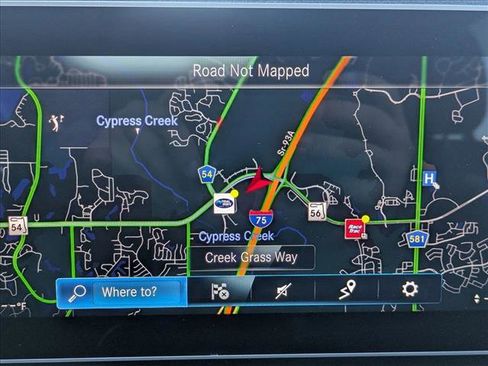 Used 2021 Mercedes-Benz GLE 450 GLE 450 image 13