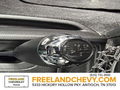 Used 2012 Jeep Wrangler Unlimited Sport image 34