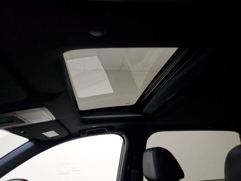 Certified 2024 Honda CR-V Sport-L image 3