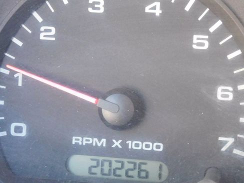 Used 2007 Ford Ranger XLT image 20