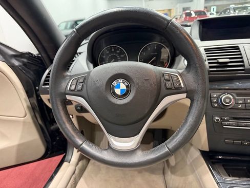 Used 2013 BMW 128i Convertible RWD image 45