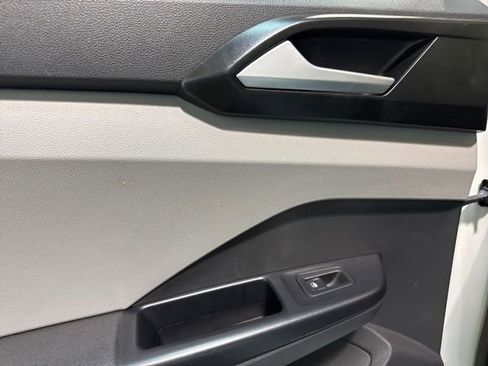 Certified 2023 Volkswagen Taos S w/ Driver Assistance Package image 28