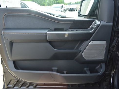 Used 2023 Ford F150 Tremor w/ Equipment Group 402A High AWD/4WD image 17
