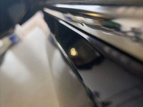 Used 2017 Honda Pilot EX-L image 16