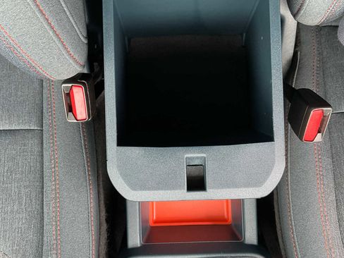 Used 2023 Ford Maverick XLT image 32