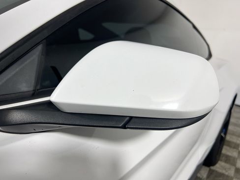 Used 2021 Ford Mustang Coupe image 13