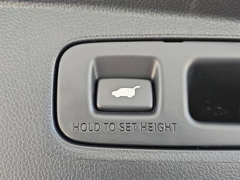 New 2026 Honda CR-V Sport-L image 13