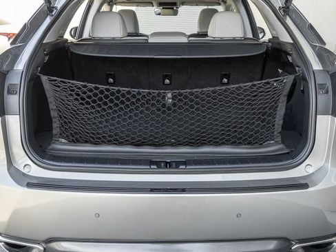 Used 2018 Lexus RX 350 FWD w/ Premium Package image 5