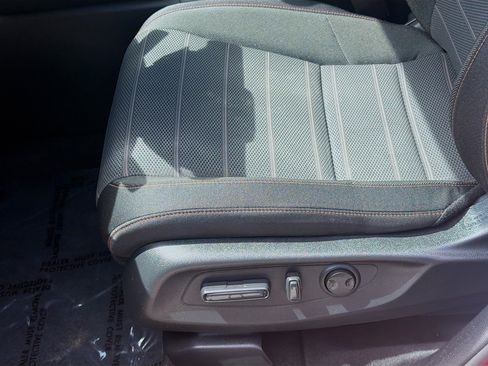 Used 2024 Honda CR-V Sport image 17
