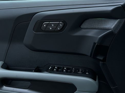 New 2027 Kia Telluride SX X-Pro AWD/4WD image 19