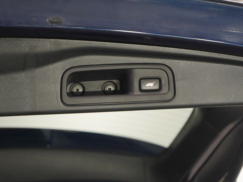 Used 2022 Honda Pilot EX-L image 11