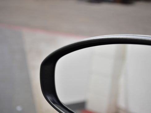 Used 2023 Kia Forte LXS image 28