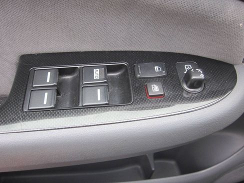 Used 2006 Honda Accord SE image 25