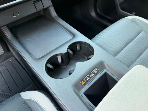 Used 2024 Honda Prologue EX image 22