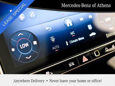 New 2026 Mercedes-Benz GLC 300 image 32