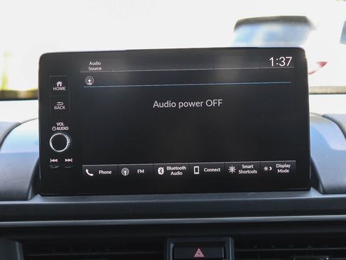 Used 2023 Honda Pilot EX-L image 15