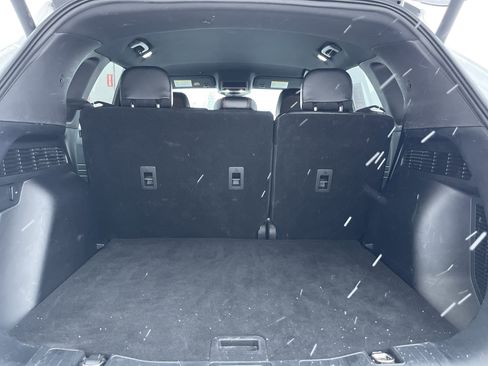 Used 2023 Ford Escape ST-Line image 9