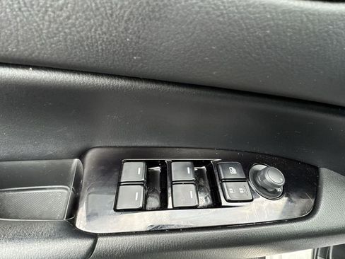 Used 2022 MAZDA CX-5 AWD 2.5 S w/ Select Package image 13