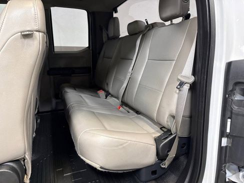 Used 2018 Ford F350 XL image 36