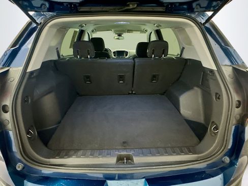 Used 2020 GMC Terrain SLE w/ Driver Convenience Package image 30