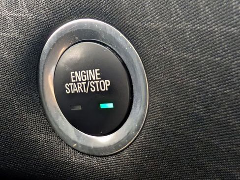 Used 2023 Chevrolet Malibu LT image 24