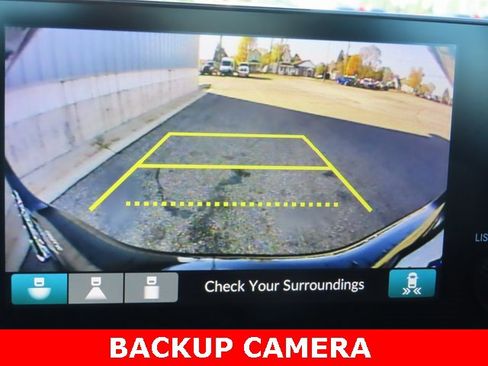 Used 2023 Honda Accord EX image 6