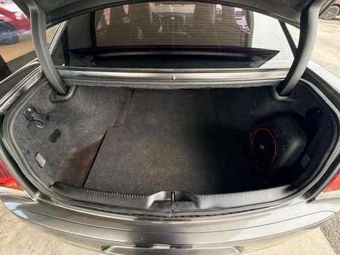 Used 2016 Chrysler 300 S AWD/4WD image 18