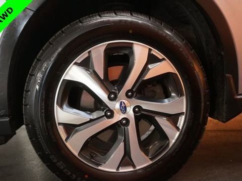 Used 2020 Subaru Outback Limited AWD/4WD image 73