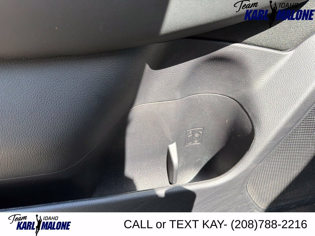 Used 2018 Subaru Outback 2.5i Premium AWD/4WD image 21